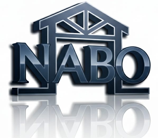 Construcciones Industriales NABO